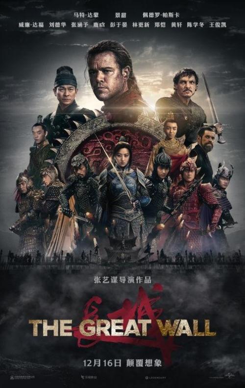 商务英语拿什么学位证